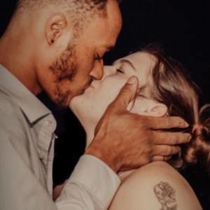 Meet your Posher, Nikki